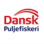 Dansk Puljefiskeri